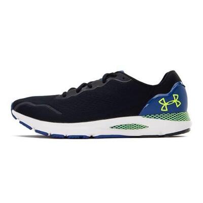 Zapatillas de Running para Adultos Under Armour Hovr Sonic 6