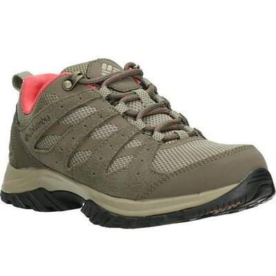 Wandelschoenen columbia redmond™ iii waterproof