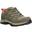 Sapatos de trekking Columbia Redmond™ Iii Waterproof