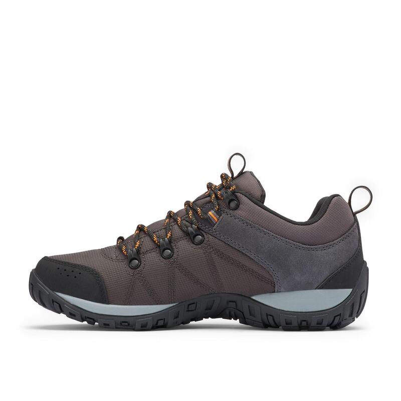 Pantofi Columbia Peakfreak Venture Lt Drumeție Gri
