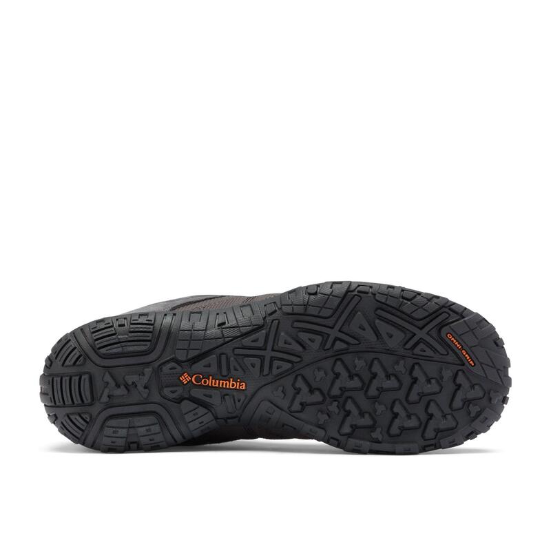 Pantofi Columbia Peakfreak Venture Lt Drumeție Gri
