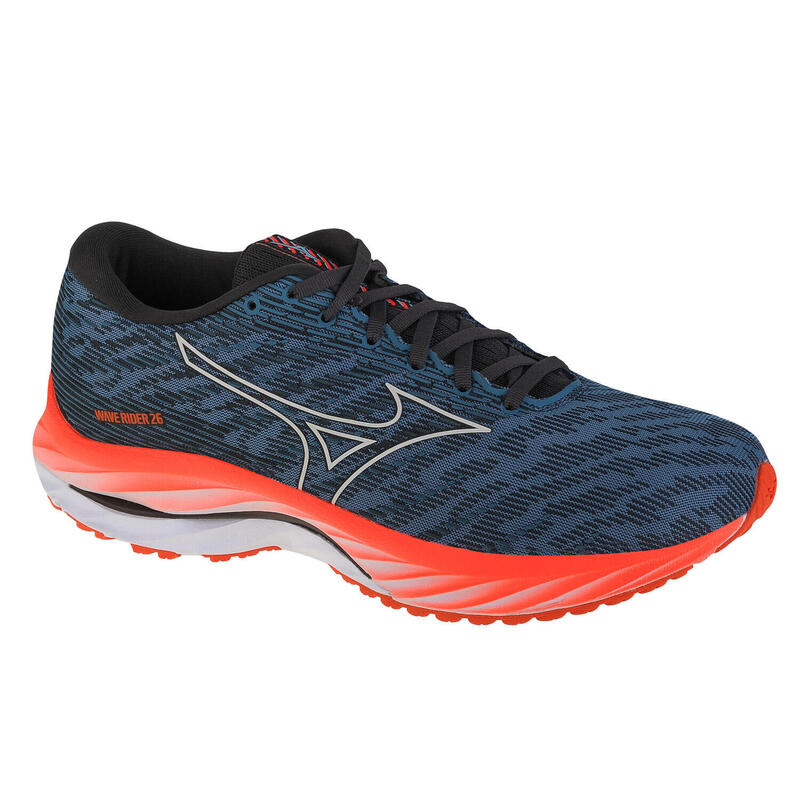 Chaussures de running pour hommes Wave Rider 26