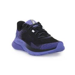 Chaussures de course Femmes Under Armour Hovr Turbulence 2 Noir