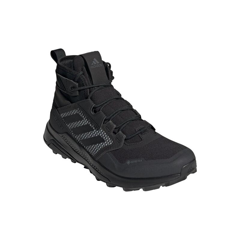 Scarpe da trekking Adidas Terrex Maker