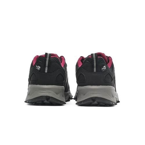 Sapatos para caminhadas / trekking para mulher Columbia Peakfreak II Outdry 5/7