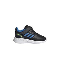 Chaussures de course Adidas Runfalcon 2.0 Bb