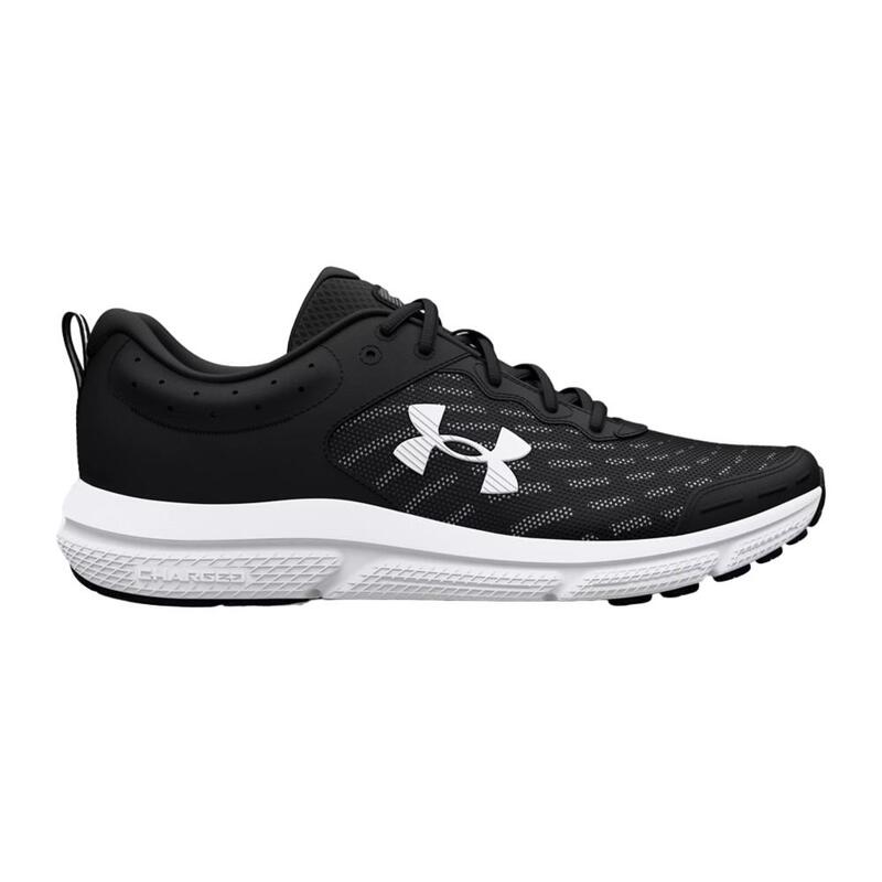 Hardloopschoenen Under Armour Charged Assert 10