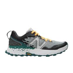 Chaussures de course Femmes Mizuno Wave Skyrise 4 Vert