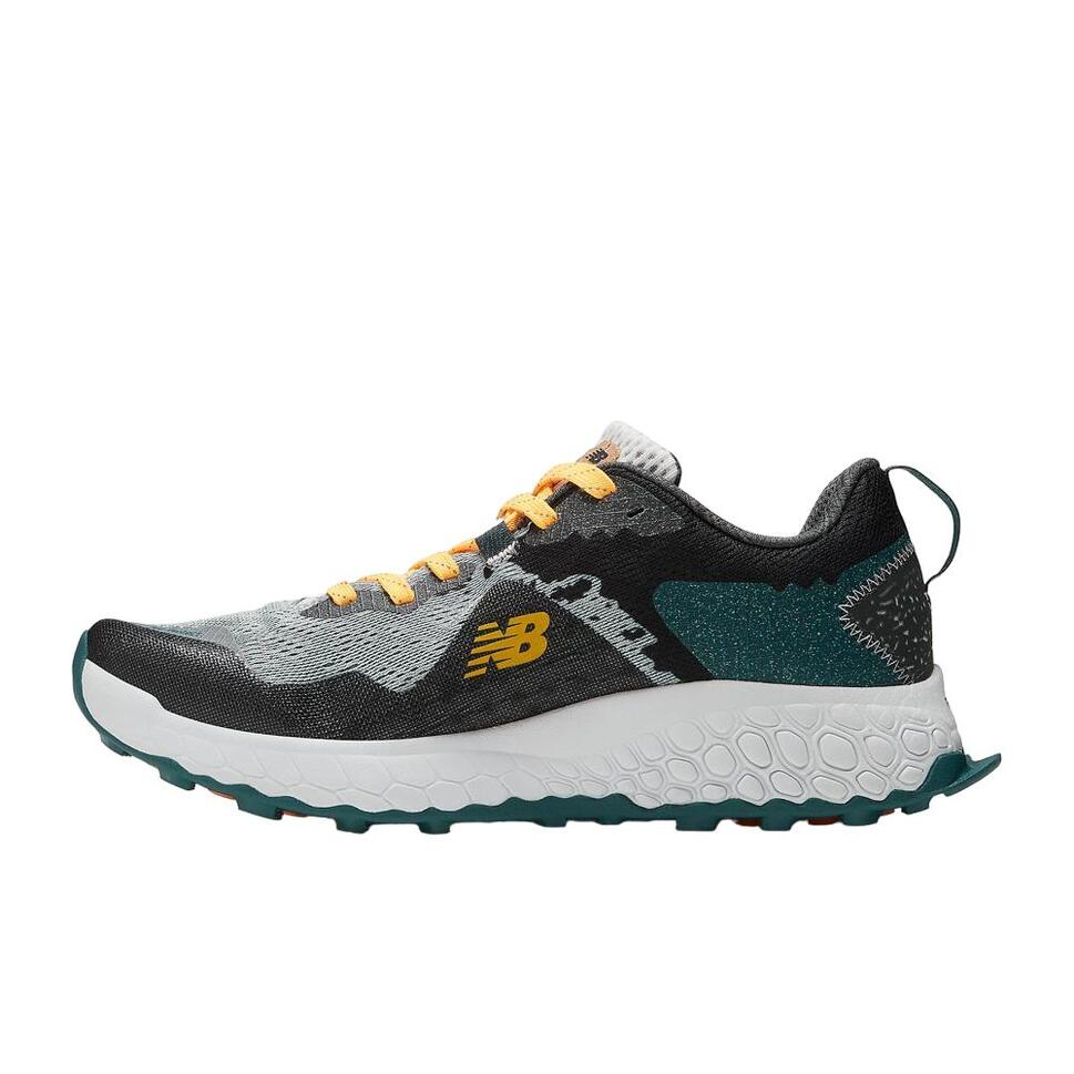 Kobieta Bieganie Buty Mizuno Wave Skyrise 4