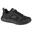 Wandelschoenen Skechers Knockhill