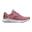 Hardloopschoenen Under Armour Charged Aurora 2