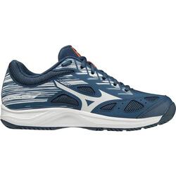 Chaussures de course Mizuno Stealth Star Junior