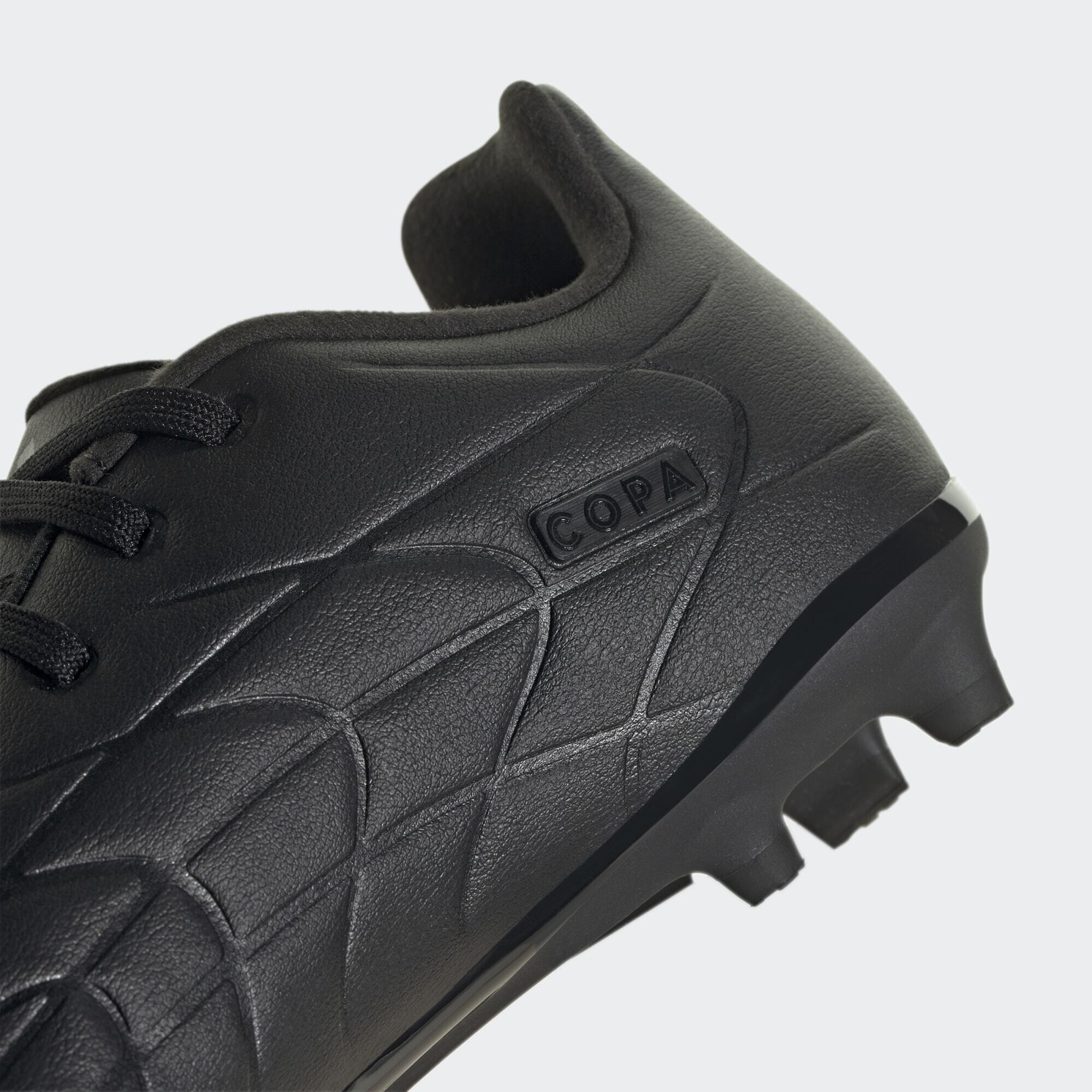 Copa Pure.3 Firm Ground Voetbalschoenen 6/7