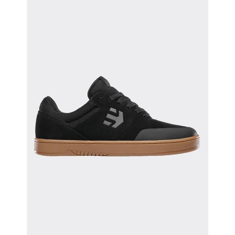 Zapatilla Hombre Etnies Marana Negro