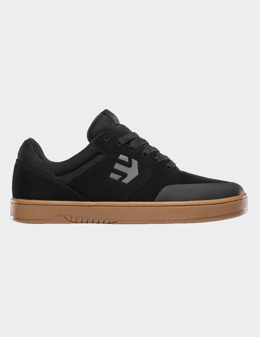 negro / gris