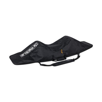 Wakeboard Kiteboard Tasche Quest für Boards bis 146 cm Länge gepolstert