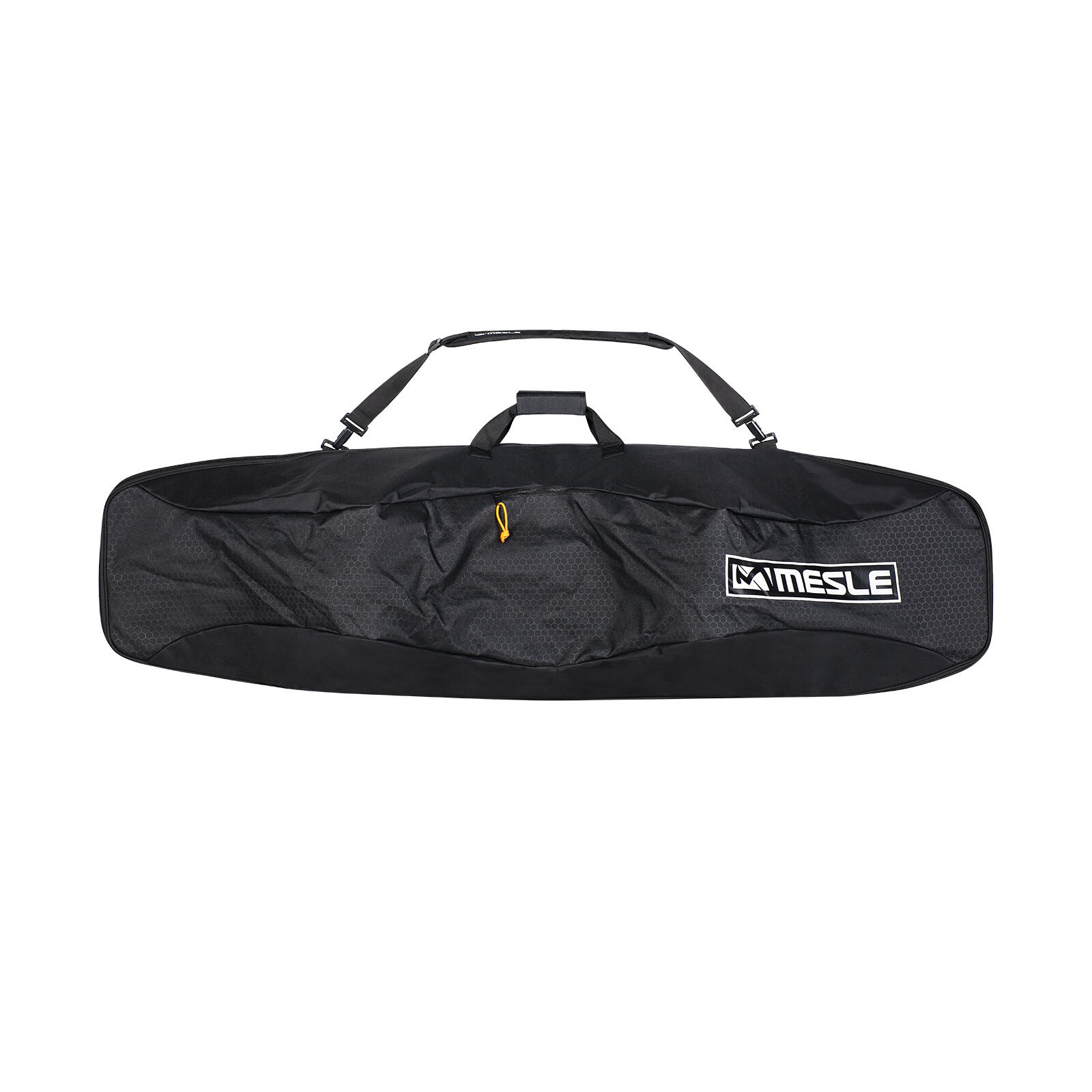 Wakeboard Kiteboard Tasche Quest für Boards bis 146 cm Länge gepolstert 2/5