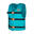Gilet de Flottaison Adulte Promo 50N Tailles 40-130 kg SUP, Plongée en Apnée