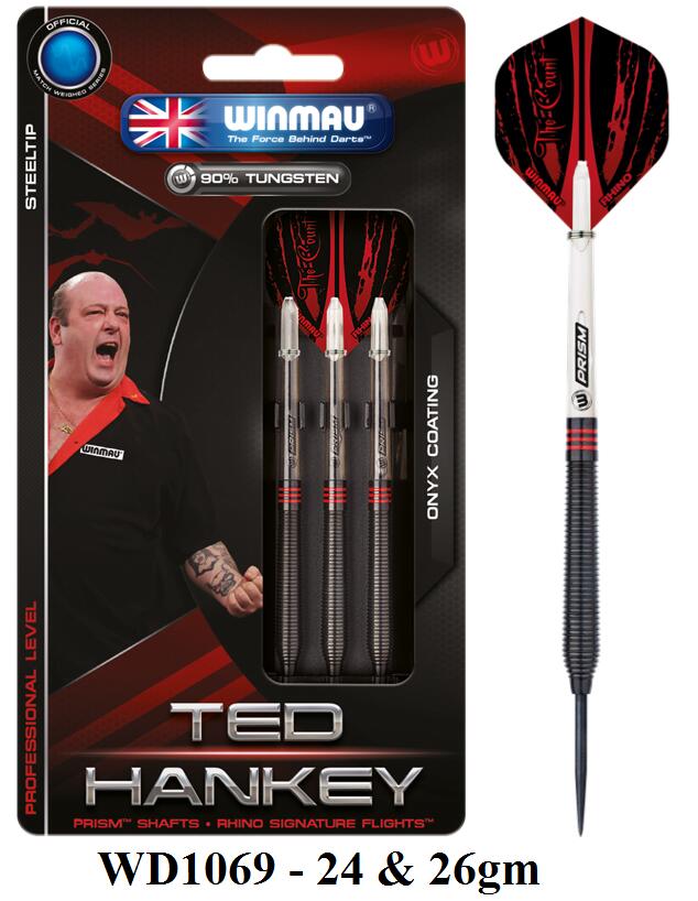 winmau-ted-hankey-steel-tip-90
