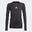 Tricou Fitness ADIDAS Team Base Galben Copii