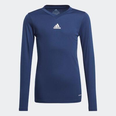 Maglia per bambini adidas Team Base