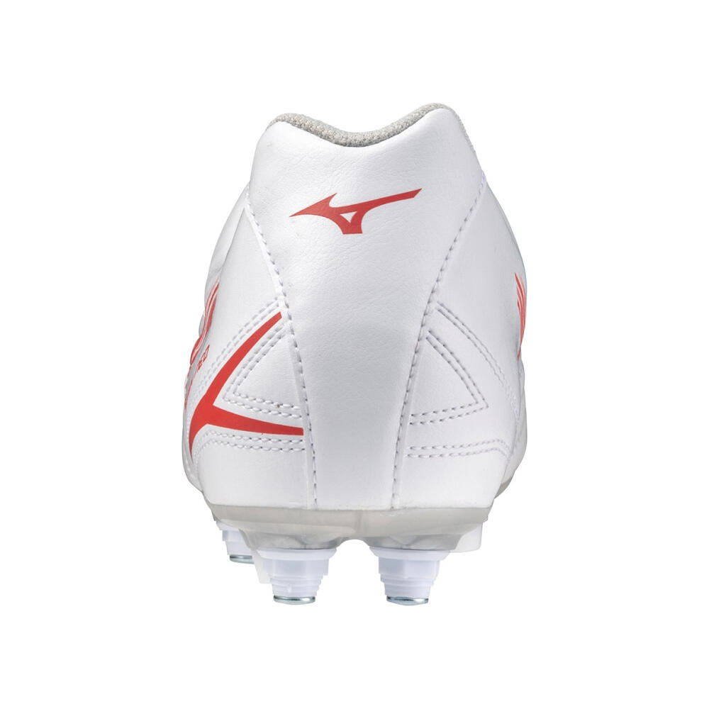 Scarpe Da Calcio Mizuno Monarcida Neo Iii Select Mix 5/5