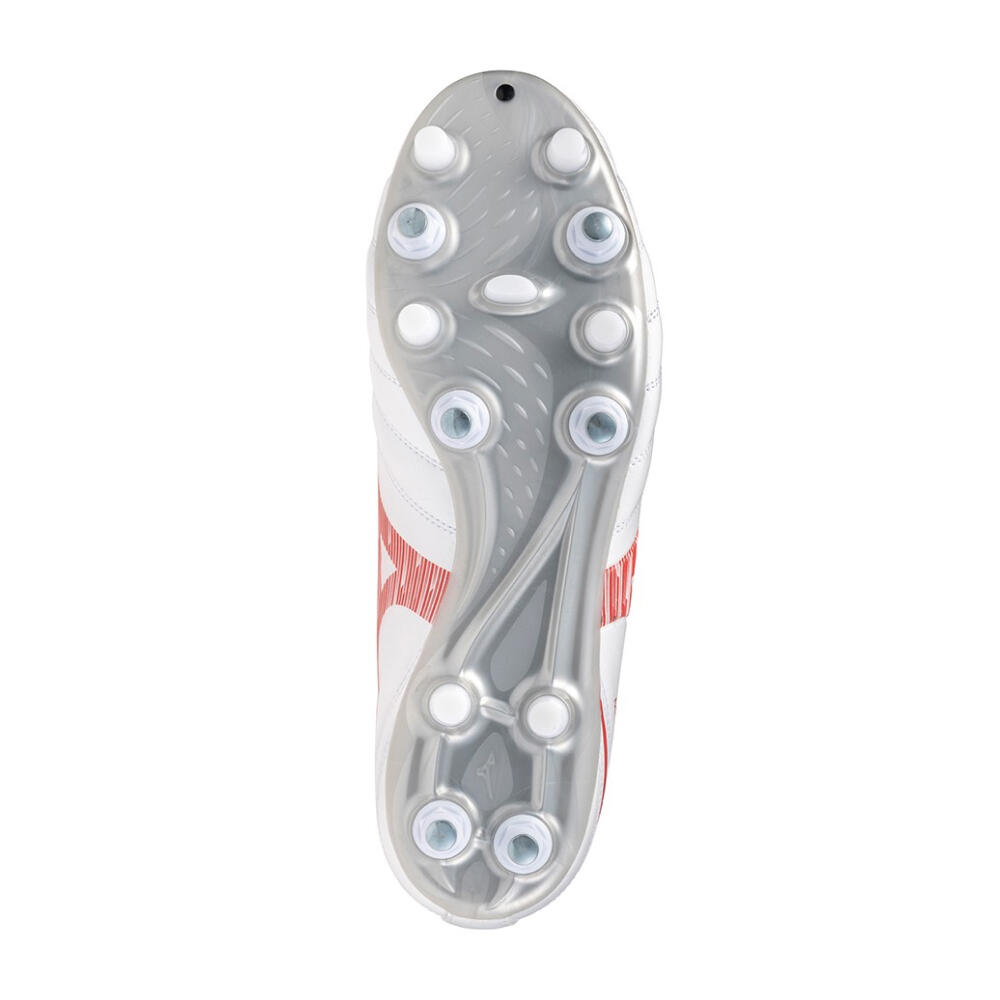 Scarpe Da Calcio Mizuno Monarcida Neo Iii Select Mix 2/5