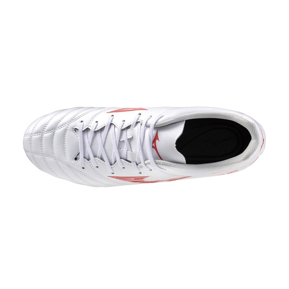 Scarpe Da Calcio Mizuno Monarcida Neo Iii Select Mix 3/5