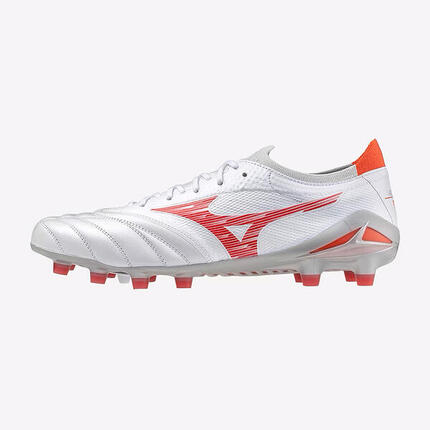 Mizuno Morelia Neo Iv B Elite Fg Voetbalschoenen