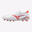 Crampons Mizuno Morelia Neo Iv B Elite Fg