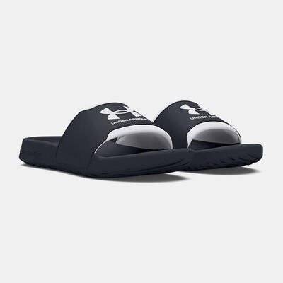 KLAPKI męskie UNDER ARMOUR na basen