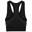 soutien-gorge de sport MEDIUM sans couture