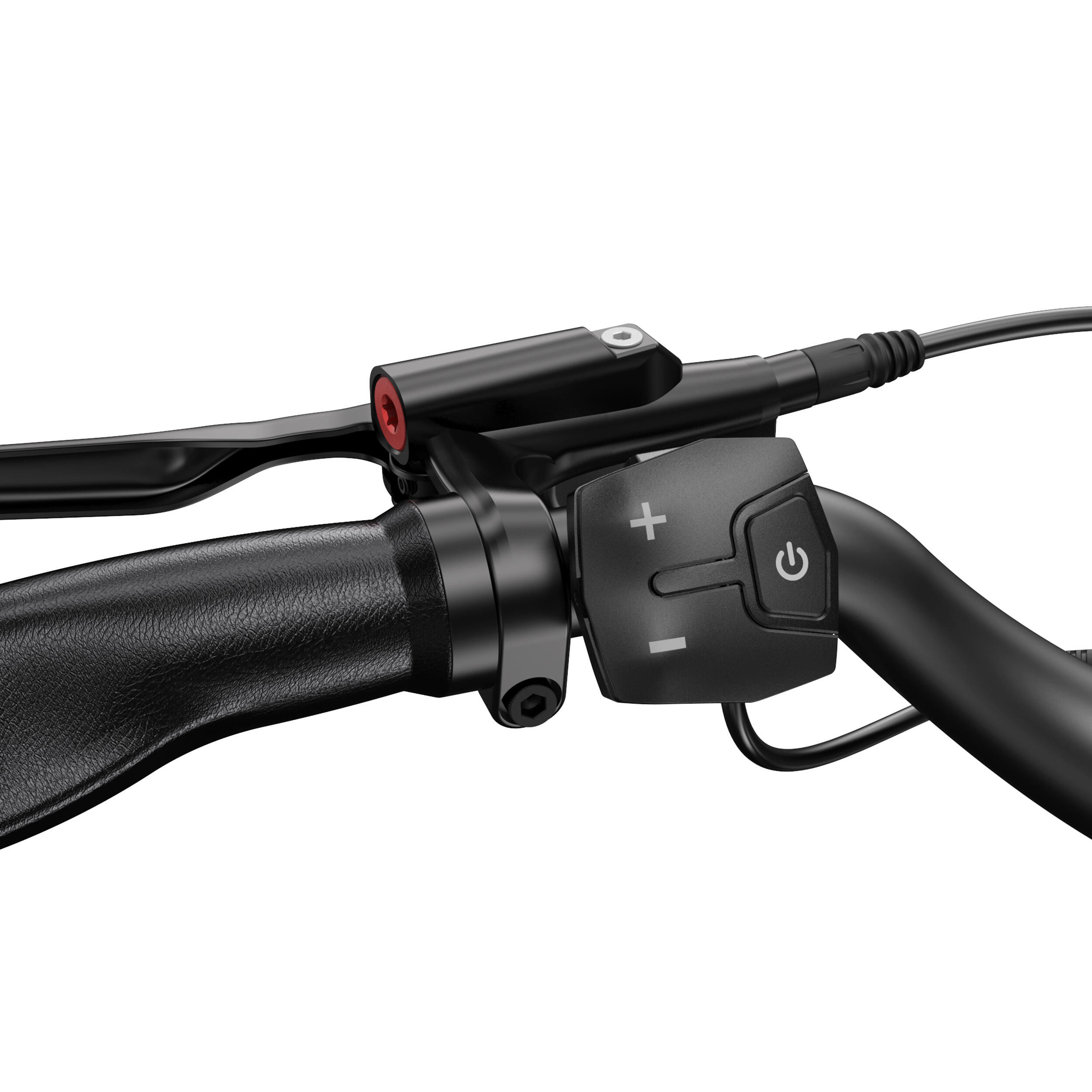 Air28 Elektrische Fiets, 28" Ebike, Riemaandrijving, LCD, smart APP, 250W 36V 6/9