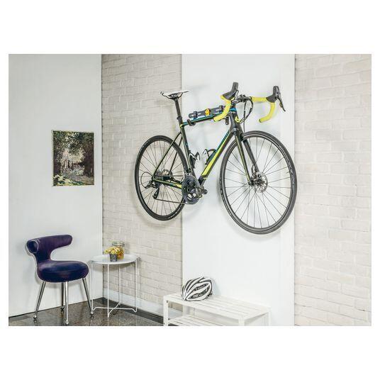 Solo Bike Holder - Supporto a muro