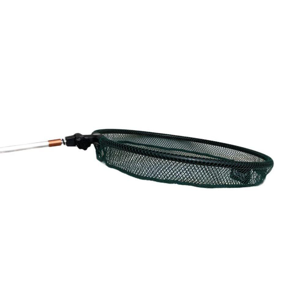 Embalagem gourmet WaterQueen 150cm (x1) 4/6