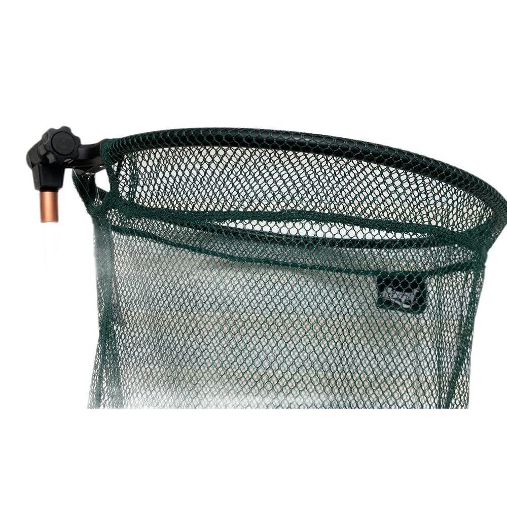 Embalagem gourmet WaterQueen 150cm (x1) 6/6