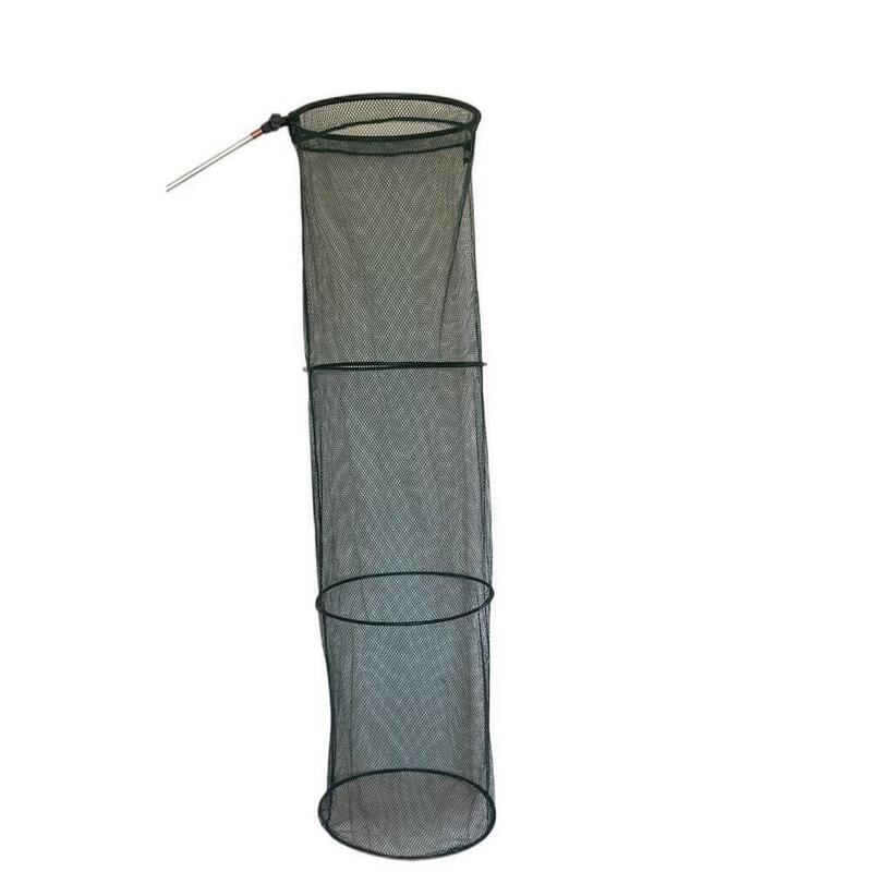 Pack bourriche WaterQueen 150cm (x1)