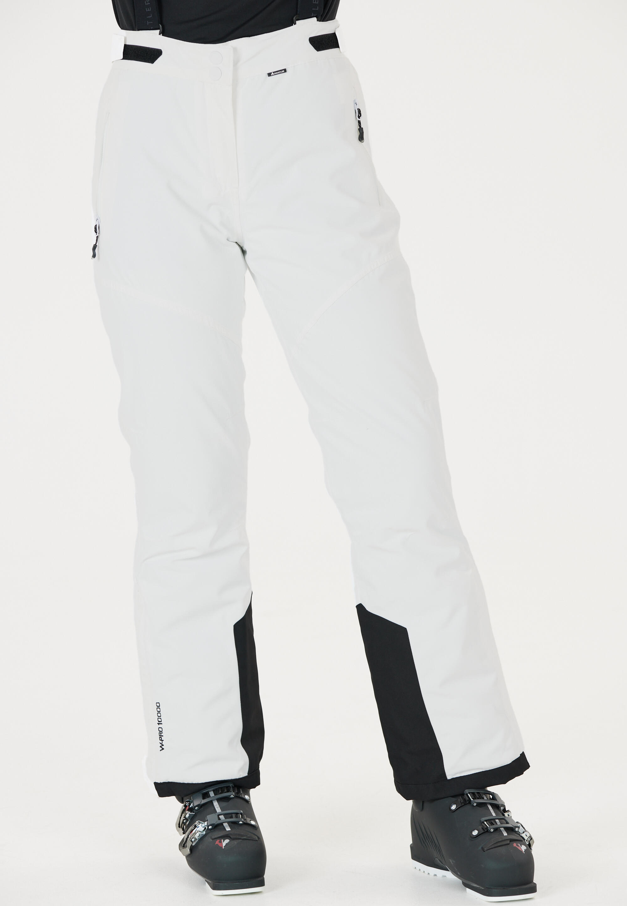 Skibroek Yarra 4/5