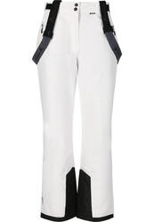 Pantalon de ski femme Whistler Yarra W-Pro 15000