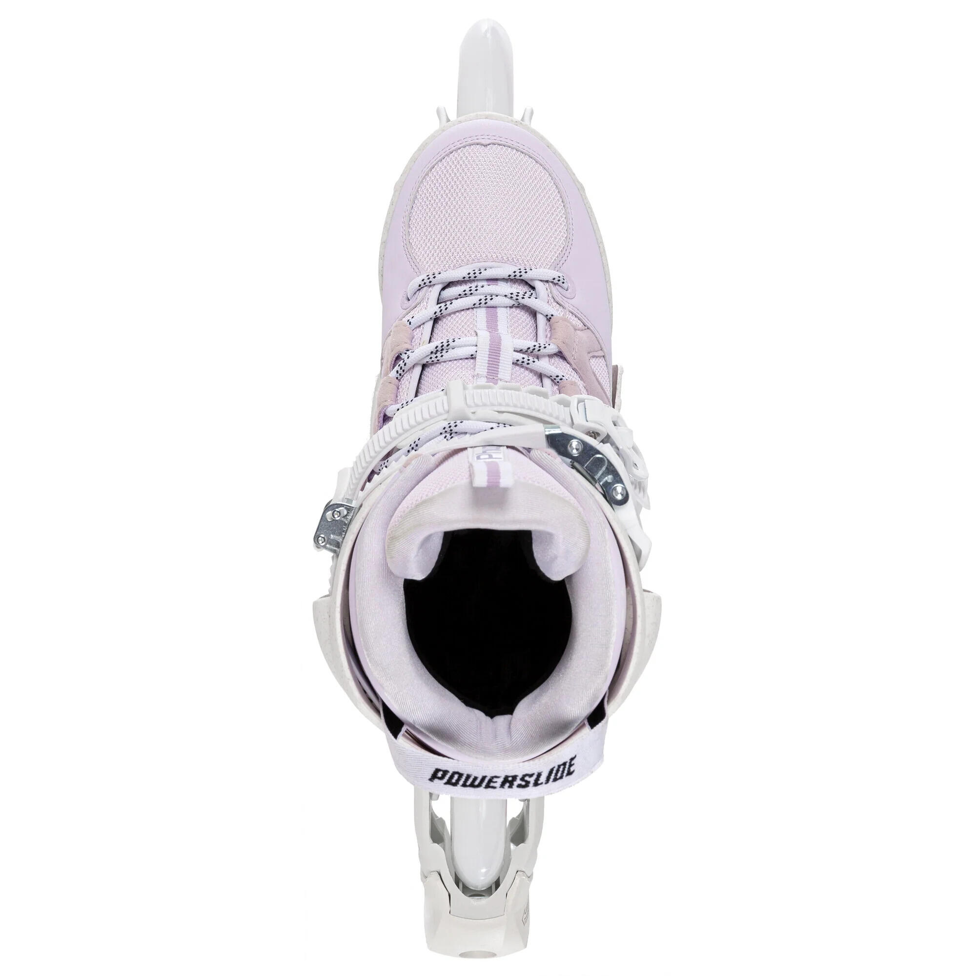Freeskate Inlineskate Powerslide Phuzion Argon 110 5/7