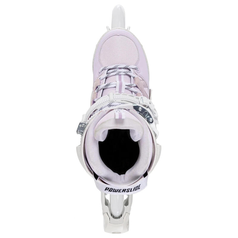 Patine freeskate Powerslide Phuzion Argon 110