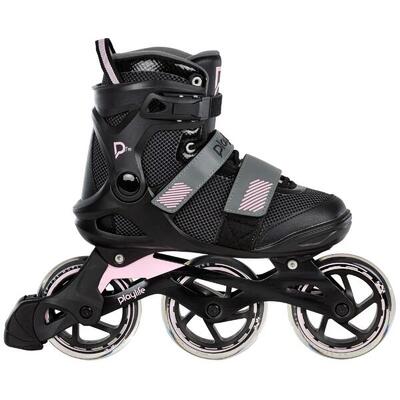 Rol quad playlife gt 110