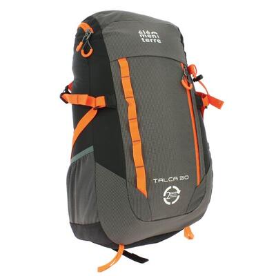 Zaino Elementerre talca 30 l