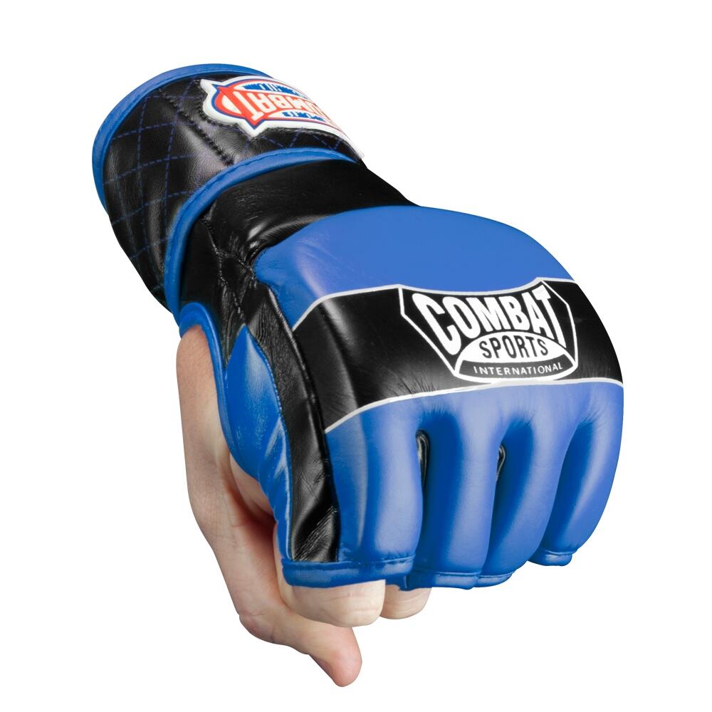 MMA Combat gloves Traditional sports