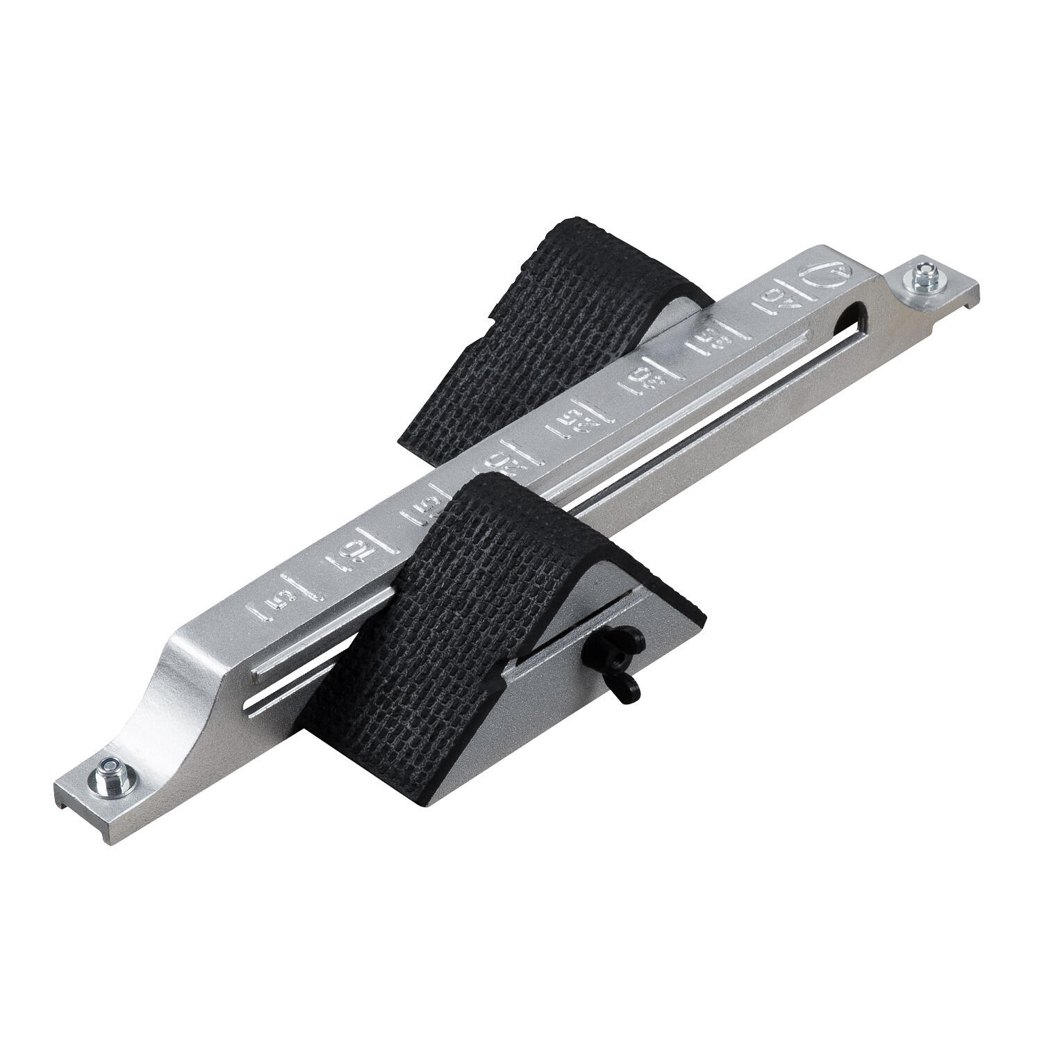 SPORT-THIEME Startblock School Leichtathletik Unisex