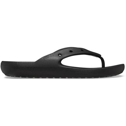 Tongs Crocs Classic Flip V2