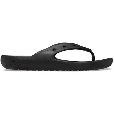 Japonki Crocs Classic Flip V2