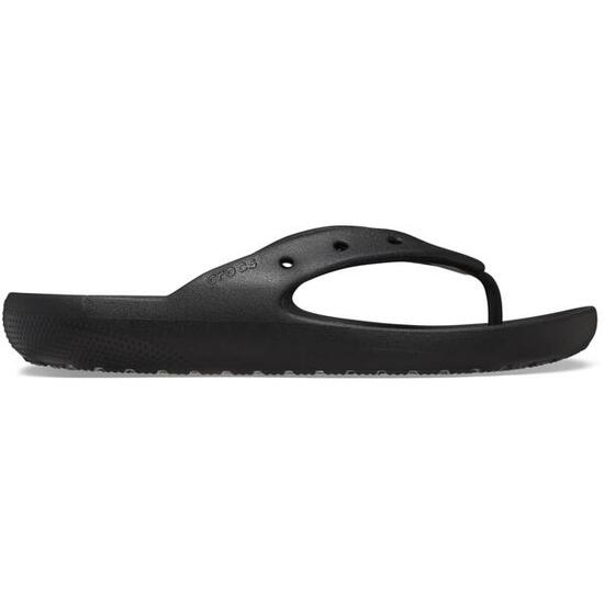 Japonki Crocs Classic Flip V2