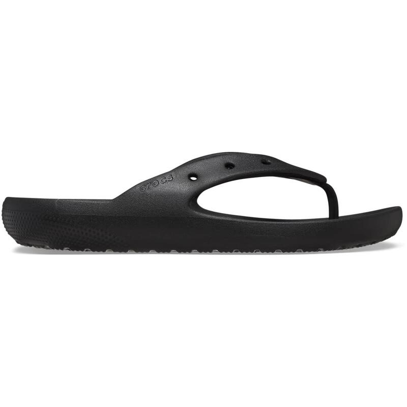 Crocs Classic Chanclas Sandalias para Adultos