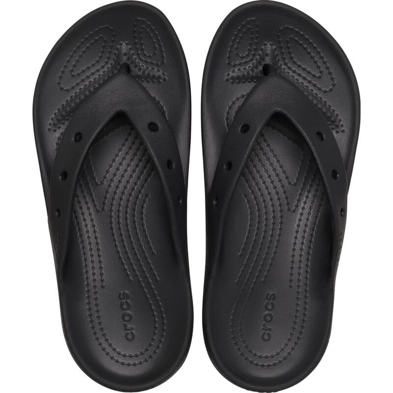 Crocs Classic Chanclas Sandalias para Adultos